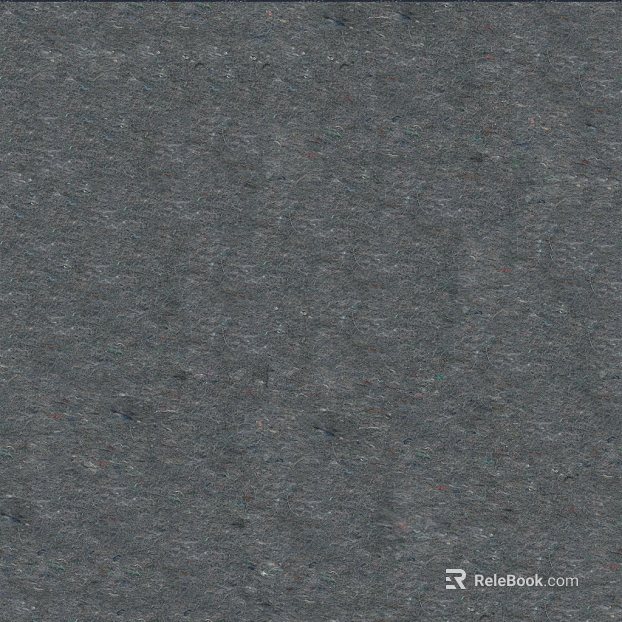 Carpet texture
