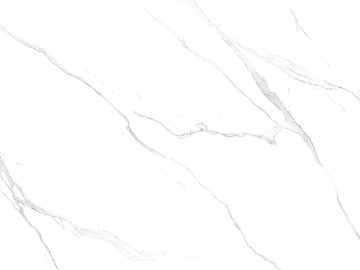 Straight grain marble elegant white texture (ID:ffacg90622)