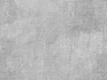 Concrete texture (ID:ffach077384)