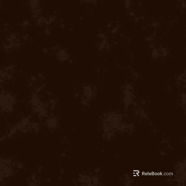 Wallpaper texture