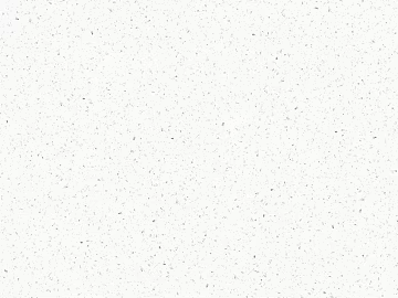 terrazzo white light small grain non-slip tile texture (ID:ffajg82425)