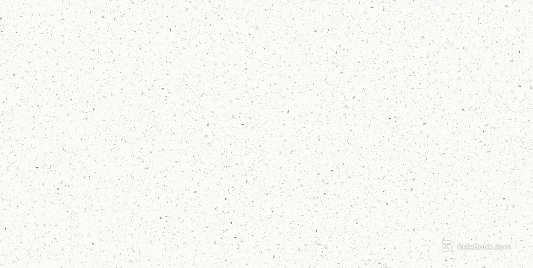 terrazzo white light small grain non-slip tile texture