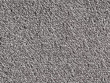 Coarse carpet texture (ID:ffaag09905)