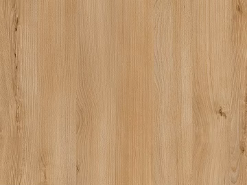 wood grain seamless texture (ID:ffaag24981)