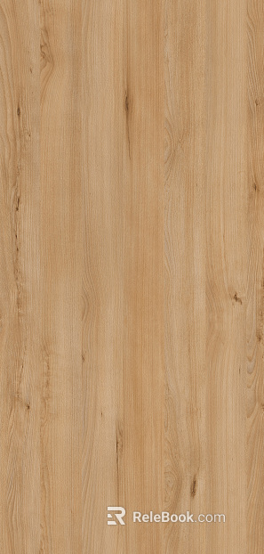 wood grain seamless texture