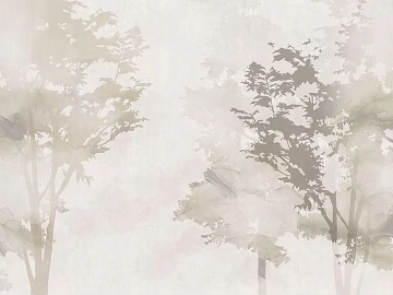 Plant Wallpaper texture (ID:ffach891346)