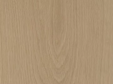 Wood grain texture (ID:ffach202984)