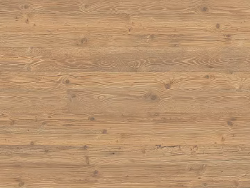 Modern Light Wood Grain Wood Grain texture (ID:ffach260255)