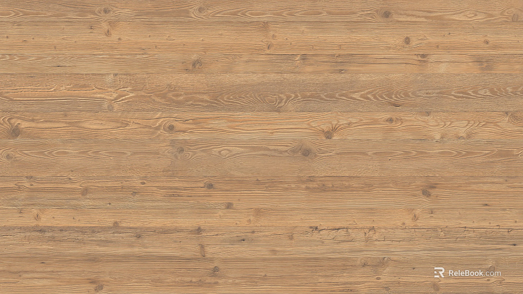 Modern Light Wood Grain Wood Grain texture