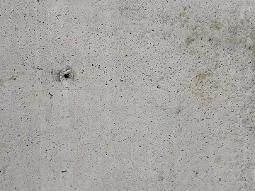 Cement texture (ID:ffagg89968)