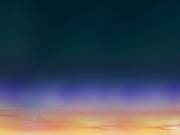 Dusk Sky texture (ID:ffaff8264)