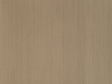 Wood grain texture (ID:ffajg52325)