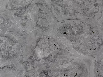 running water pattern marble texture (ID:ffacg51788)