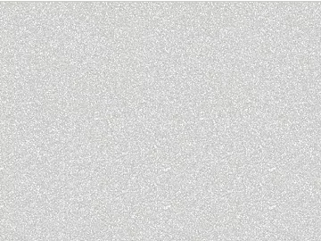 Cement texture (ID:ffabg24257)
