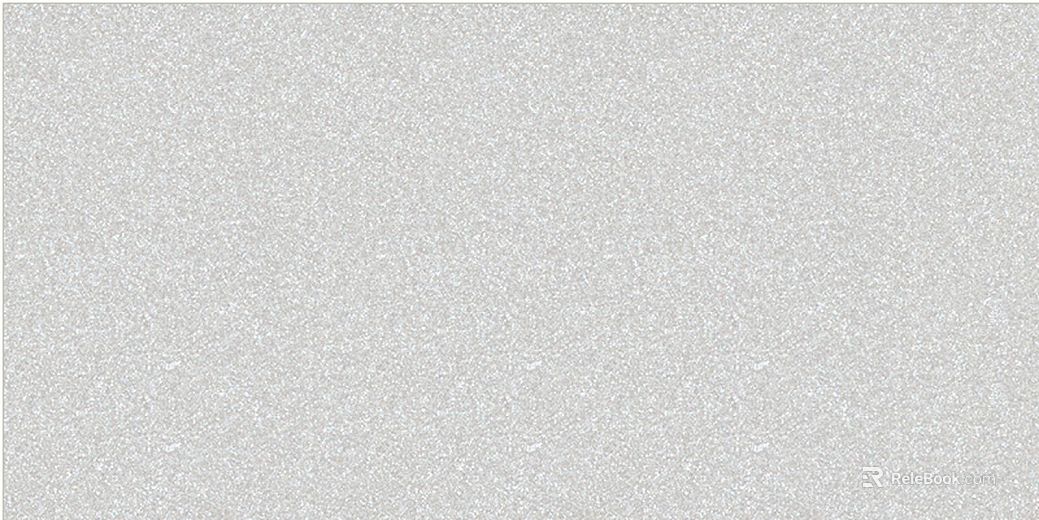 Cement texture