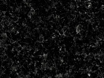 Plain Tile texture (ID:ffacg02118)