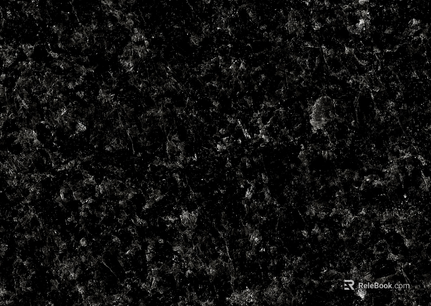 Plain Tile texture