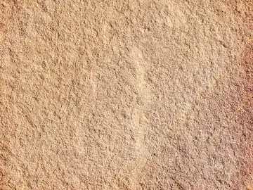 Rock, sandstone texture (ID:ffaeh512282)
