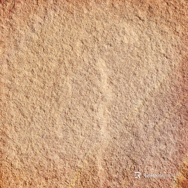 Rock, sandstone texture