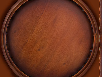 Wood grain texture (ID:ffabg76418)