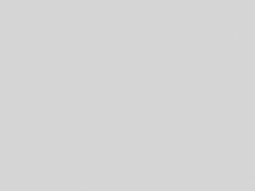 cement seamless texture (ID:ffaag83372)