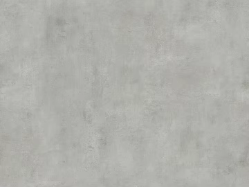 Cement texture (ID:ffacg05311)