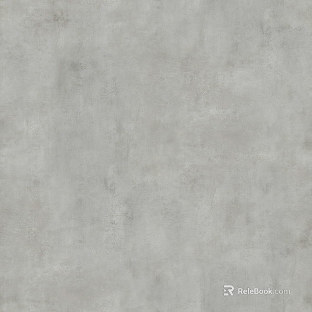 Cement texture