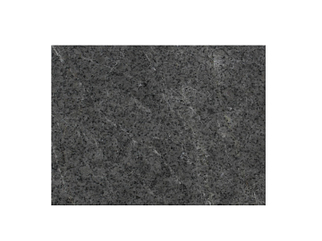 Granite texture (ID:ffagg84137)