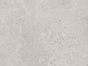 Dongshi texture (ID:ffach494666)