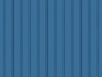 color steel tile texture (ID:ffaeg30170)