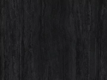 black hole stone texture (ID:ffach881046)