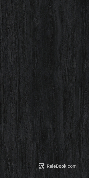 black hole stone texture