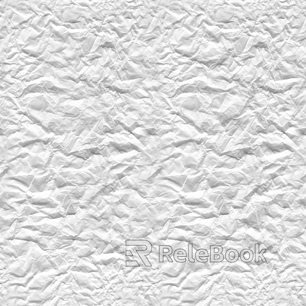 fold texture