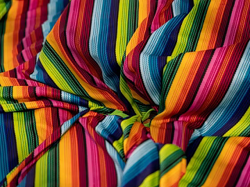 Cloth texture (ID:ffabg43137)