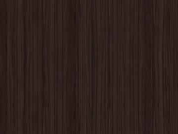 Wood grain texture (ID:ffajg90076)