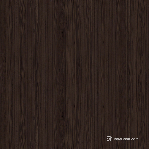 Wood grain texture