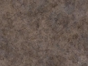 Dirty old rusty metal surface texture (ID:ffajh585622)