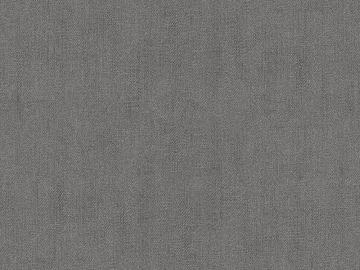 plain cloth texture (ID:ffaeg12661)
