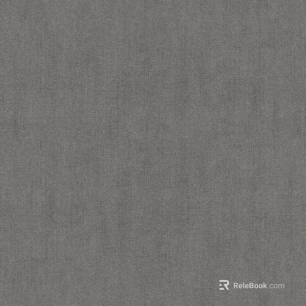 plain cloth texture
