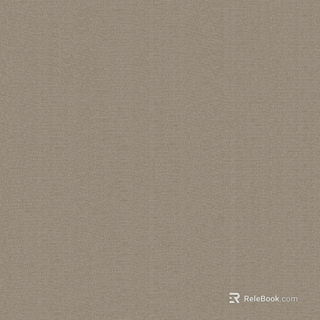 plain cloth texture