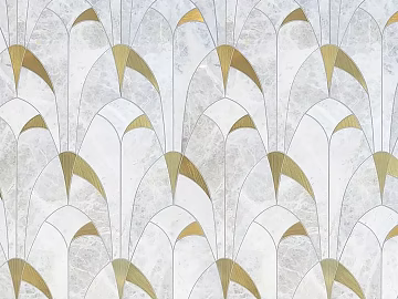 Feather Brick texture (ID:ffach461500)