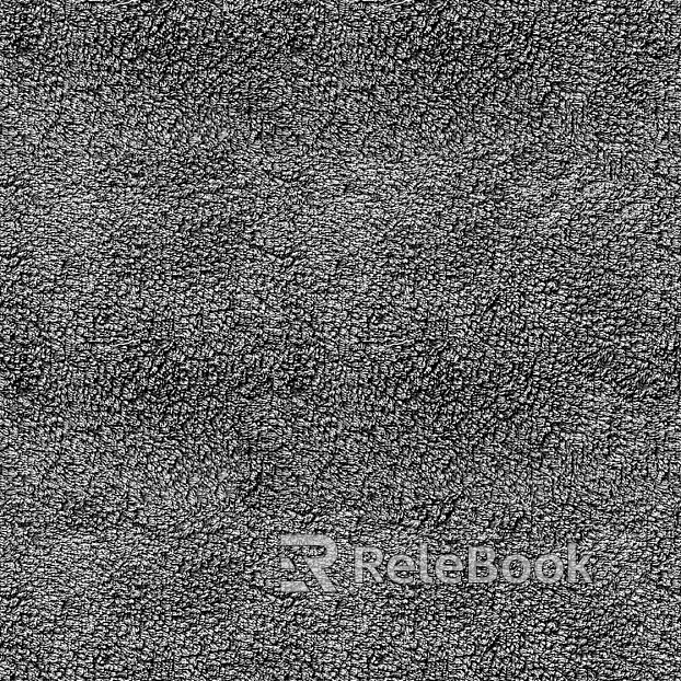 flannel carpet texture