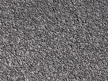 Gravel texture (ID:ffach275973)