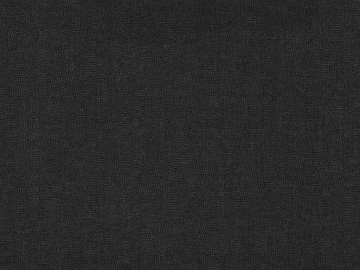 plain cloth texture (ID:ffadf5715)