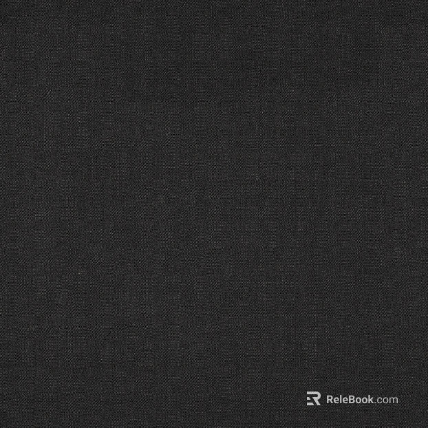 plain cloth texture