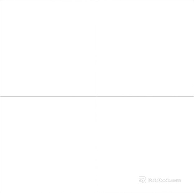 Plain tiles Magnolia tiles texture