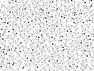 Black and White Bump texture (ID:ffach806146)