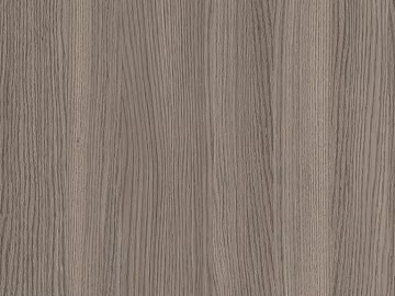 Wood grain texture (ID:ffabg84650)