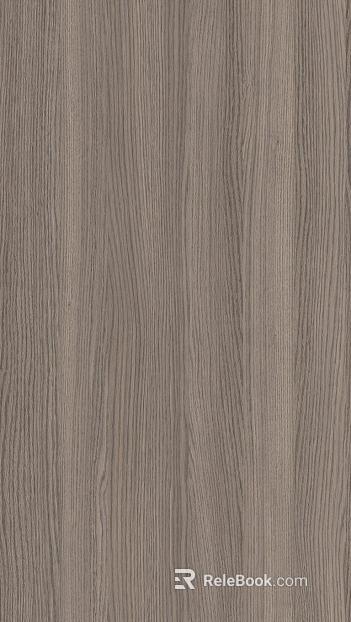 Wood grain texture