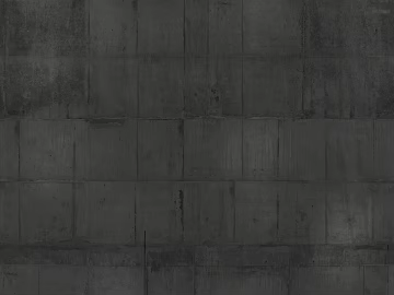 permeable brick texture (ID:ffaif7485)